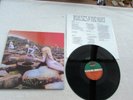 LED ZEPPELIN LP HOUSES OF THE HOLY 1973 ORIGINAL 1st GERMAN NEAR MINT