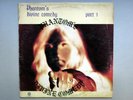 Phantom – Phantom’s Divine Comedy NICE VERY CLEAN ORIGINAL 1974 LP