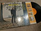 Willie Nelson..Both Sides Now..1970 RCA STEREO Lp..Record is MINT