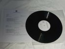 RAMBLIN JACK ELLIOT...TALKING DUST BOWL GERMAN MASTERPLATE VINYL ALBUM