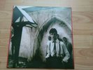 Depeche Mode Live Vinyl neu