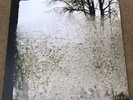 Bon Iver For Emma Forever Ago Vinyl