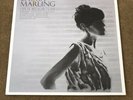 Laura Marling I Speak Because I Can Vinyl
