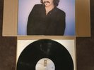 JOHN PRINE Storm Windows lp vinyl (1980) Asylum Records X6E-286