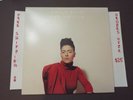 EMILY KING THE SWITCH 2015 LP MMR01