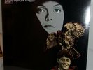 Andrew Powell LADYHAWKE Original Motion Picture Soundtrack MINT/SEALED 1985 LP