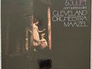 Decca SXL 6620/2 (3) Maazel Prokofiev Romeo & Juliet