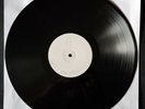 CALYPSO WILLIAMS King Bed Bug WHITE LABEL TEST 1979 Jamaica VINYL LP GG0016