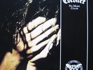 CORONER - No More Color LP Remastered Vinyl - SEALED Classic Thrash Metal Record