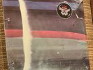 Wings Over America, Sealed 3LP w/ Hype & Poster, 1976 Capitol SWCO11593