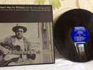 MISSISSIPPI’s BIG JOE WILLIAMS And His Nine String Guitar LP (rare)