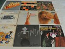 33 Dave Brubeck records Most VG to NM- one still sealed