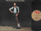 Clapton Eric - Just one night