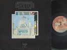 Led zeppelin - The song remains the same