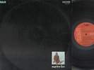 Vartan Sylvie - Same