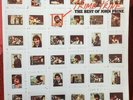 John Prine - Prime Prine The Best of John Prine lp