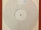 The Disco Biscuit - Disco Biscuit 12” Vinyl RARE WHITE LABEL CLASSIC TECHNO EX