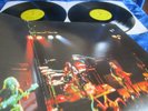 ARGENT ?? ENCORE ?? PERFECT CONDITION MINT 1st PRESS 1974 PROGROCK DOUBLEALBUM