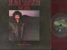 Black Sabbath Tony Iommi - Seventh star