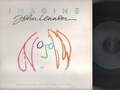 Lennon John - Imagine