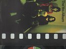 Yes - The yes album