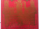 XTC Nonsuch ORIGINAL 1st Pressing 2 x LP VIRGIN V2699 both discs are NM