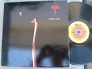 Steely Dan Aja AB-1006 Orig LP