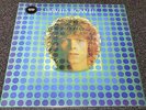 DAVID BOWIE-S/T 1969 LP-REMASTERED 2016 180g VINYL LP-SPACE ODDITY-NEW & SEALED