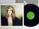 SANDRA LONG PLAY VIRGIN 25VB-1077 Japan PROMO VINYL LP