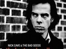 Nick Cave & the Bad Seeds - Boatman's Call - LP Vinyl - New
