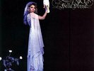 Stevie Nicks - Bella Donna - LP Vinyl - New