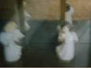 Empire  Empire  (I Was A Lonely Estate) - What It Takes To Move Forward (2lp) -
