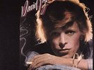 David Bowie - Young Americans (2016 Remaster) - LP Vinyl - New
