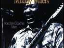 Muddy Waters - Hoochie Coochie Man - Live At the Rising Sun Celebrity Jazz Club