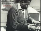 Oscar Peterson Trio - Tenderly (With Herb Ellis & Ray Brown) - LP Vinyl - New