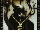 Celtic Frost - To Mega Therion (2-Lp, 180 Gram Vinyl) - LP Vinyl - New