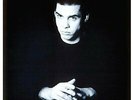 Nick Cave & the Bad Seeds - Firstborn Is Dead - LP Vinyl - New