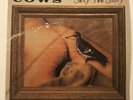 COWS 'Sexy Pee Story' LP Original 1993 Vinyl Amphetamine Reptile ARR 40/261 RARE