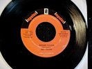 FUNK 45 MEL BROWN Swamp Fever ORIGINAL on IMPULSE Killer Breaks/Samples HEAR