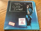 GEORGE CARLIN - CLASS CLOWN Vinyl LP Album  LD 1004  NEW/SEALED
