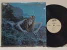 ROXY MUSIC Siren PRISTINE NEAR MINT Vinyl SD 36-127 SHRINK WRAP Bryan Ferry