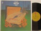 MFSB            Same        Family Affair       Philadelphia Rec.        NM # 38