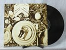 Love Sculpture Blues Helping LP PCS 7059 EMI Records 1968 Parlophone Import UK