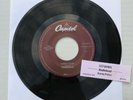RADIOHEAD Let Down / Karma Police 1997 US JUKEBOX Promo Only 7