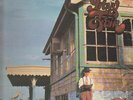 Gravy Train ORIGINAL 1ST GERMAN, VERTIGO SWIRL Vertigo Vinyl LP