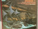 WAGNER - The Flying Dutchman Box Set (Klemperer) - 12