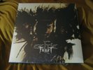 CELTIC FROST monotheist ORIG VINYL 2-LP BOX SET hellhammer venom triptykon