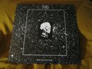 ASH POOL world turns on its hinge ORIG VINYL LP akitsa bone awl