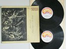 JULIE DRISCOLL BRIAN AUGER & THE TRINITY. STREETNOISE. UK 2 x VINYL LP. G/F.1969