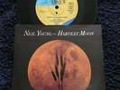 NEIL YOUNG  rare 7